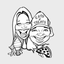 Eats N’ Treats icon