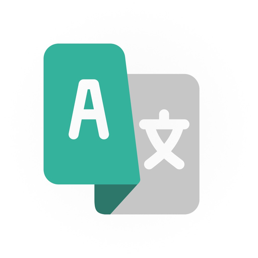 Practice Words app icon