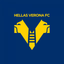HELLAS VERONA FOOTBALL CLUB icon