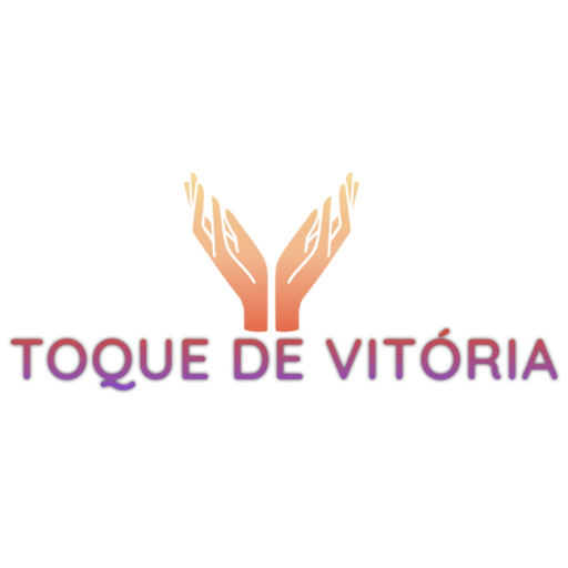 Rádio Toque de Vitória app icon