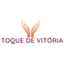 Rádio Toque de Vitória icon