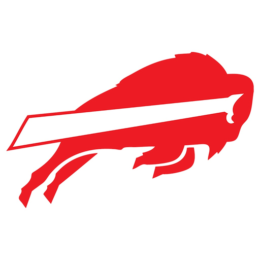 Lone Oak ISD app icon