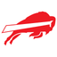 Lone Oak ISD icon
