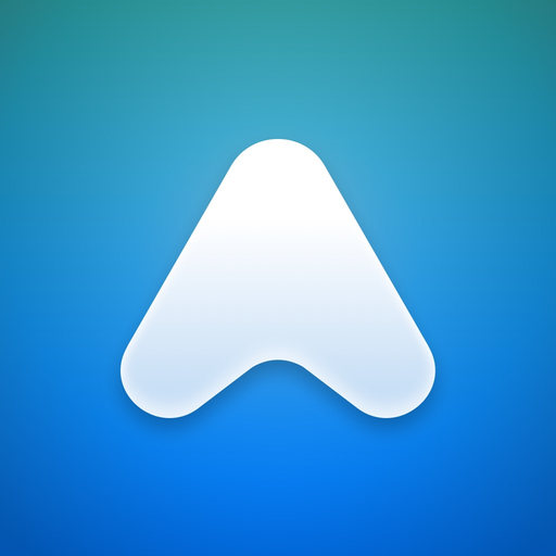 Avid.pro app icon