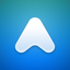 Avid.pro icon