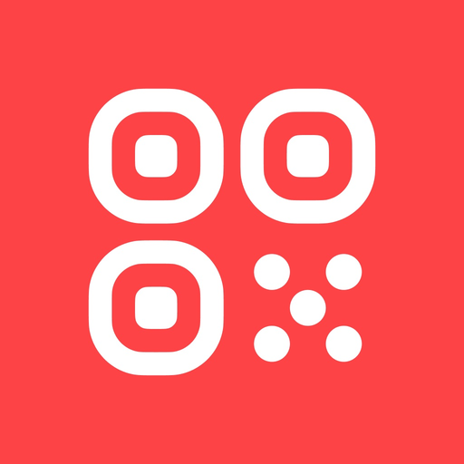 EasyTip app icon