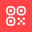 EasyTip icon