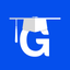 Grabarte icon