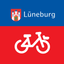 StadtRAD Lüneburg icon