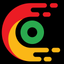Cosoro Radio UK icon