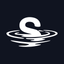 Swimpion: Swimming App icon