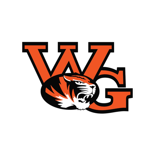 Walnut Grove School District app icon