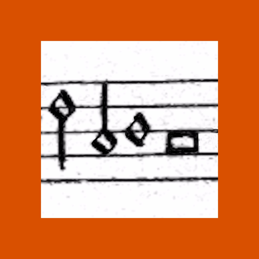 Early Music Companion app icon