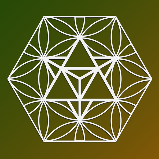 Perri Chase app icon