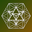 Perri Chase icon