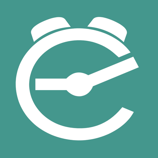EvereeMe – Daily Goal Tracker app icon