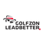 Golfzon Leadbetter icon