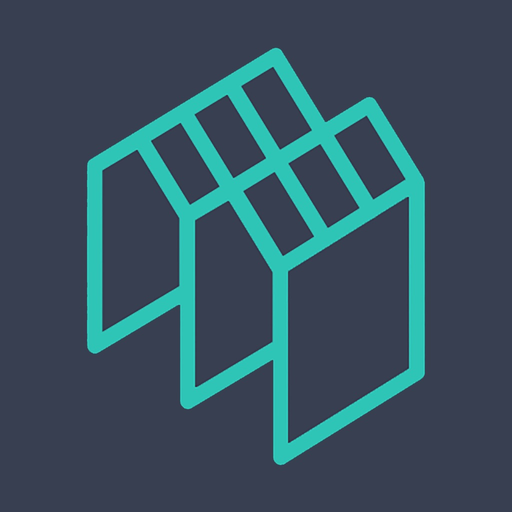 Guided Home app icon