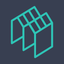 Guided Home icon