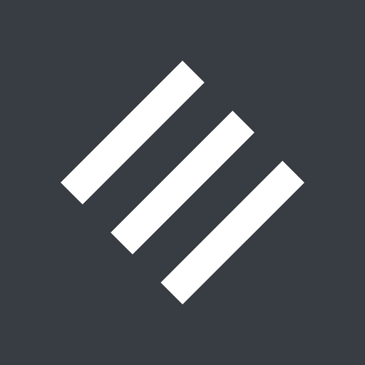 Khaleeji Mobile app icon