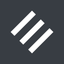 Khaleeji Mobile icon