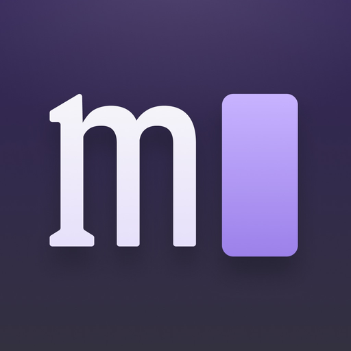Memo - Estude Programação app icon