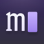 Memo - Estude Programação icon