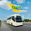 Tepic Plus icon