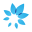 Cálidda - Oficina Empresas icon