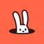 Ralphy - Cruelty Free icon