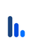 Codriver – Car Expense Tracker icon