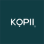 Kopii icon