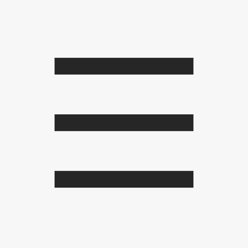 HopeCity Wallburg app icon