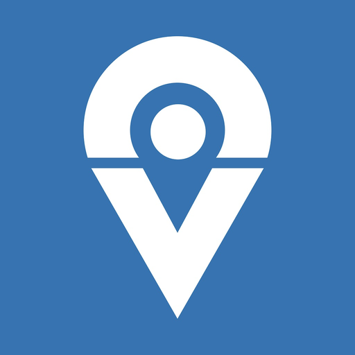EverDriven VIP app icon