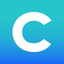 mcloudoc icon
