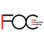 FOC STAFF公式アプリ icon