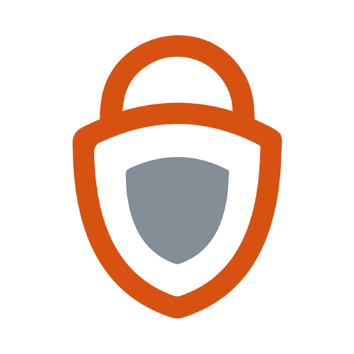 Microplan Portaria Autônoma app icon