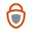 Microplan Portaria Autônoma icon