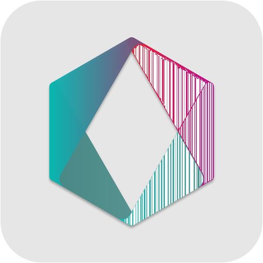 Photo Sketch Effects app icon