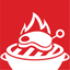 Aicooking icon
