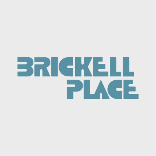 Brickell Place app icon