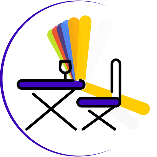 GoGrab inStore app icon