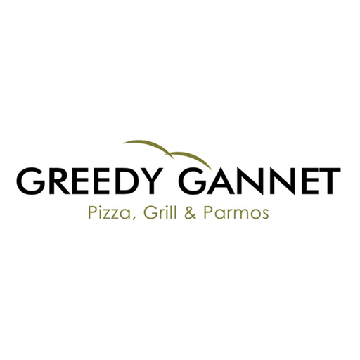 Greedy Gannet app icon