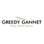 Greedy Gannet icon