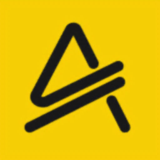 ALKAI HEALTH app icon
