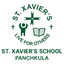 St. XAVIERS SCHOOL PANCHKULA icon