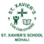 St. XAVIERS SCHOOL MOHALI icon