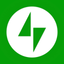 Jetpack for WordPress icon
