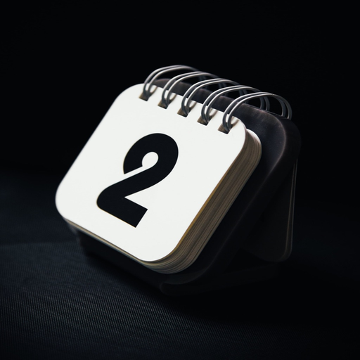 Crypto Daily app icon