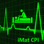 SEQUOIA iMat CPI icon